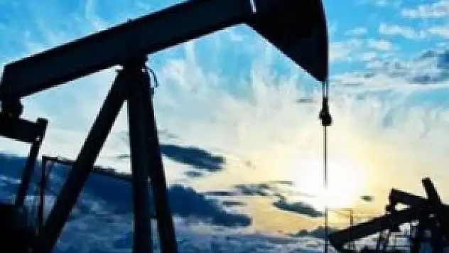 Petrol fiyatları, Ukrayna endişeleriyle 110 doları aştı