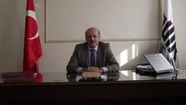 Konya'nın 2013 yılı doğum istatistikleri açıklandı