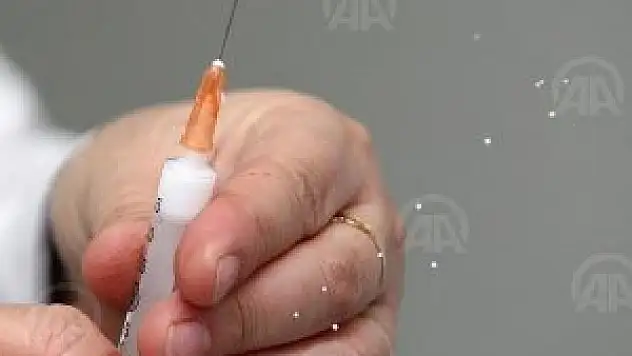 ABD'de 3 kişiyi öldüren mahkum idam edildi