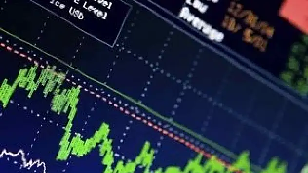 Faizler, 3,5 ayın en düşük seviyesine geriledi