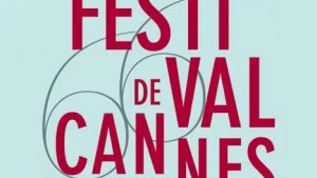 67. Cannes Film Festivali