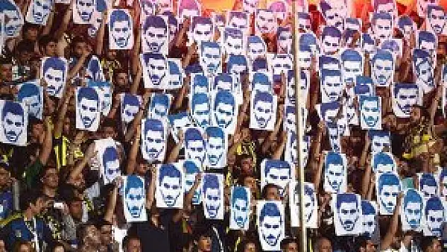 Taraftar cinayetine 18 yıl hapis