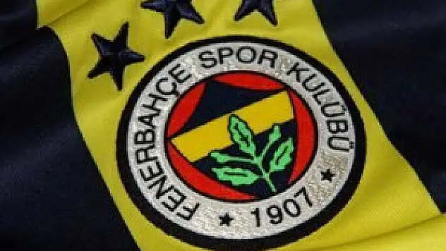 PFDK'dan Fenerbahçe'ye ceza