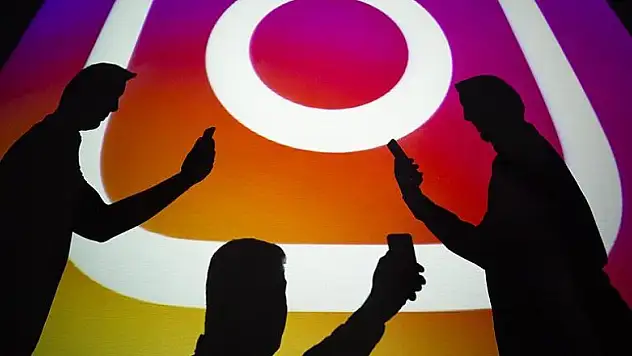 Instagram'ın yeni yöneticisi belli oldu