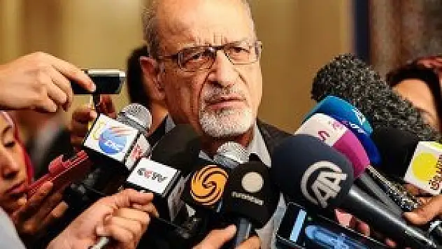 Suriyelilere Türkiye'deki gibi muamele edilsin