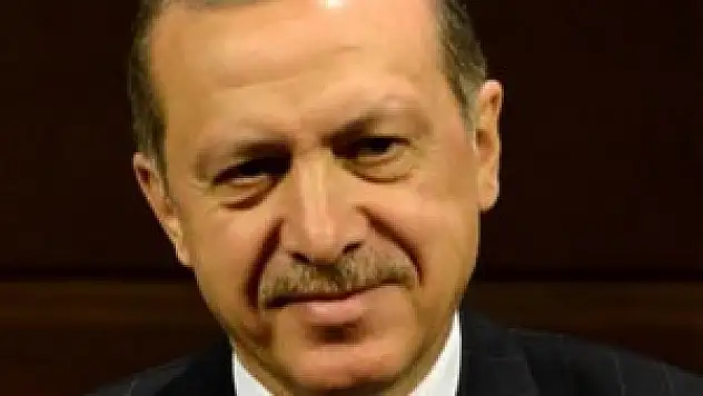 2.6 milyon kişinin gözü Başbakan'da!