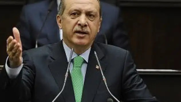 Öğretmenlerin gözü Başbakan'da