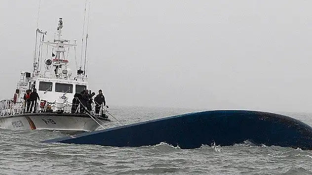 Faciayla ilgili korkunç iddia