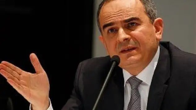 Söylentilere itibar etmeyin