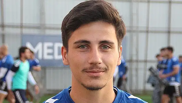 Emre Can: seri başlatmak istiyoruz