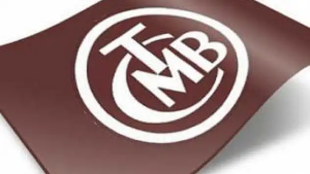 TCMB döviz kurları