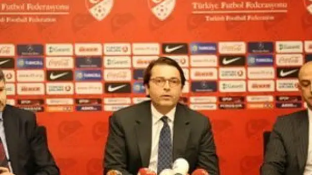 E-bilet tanıtım toplantısı yapıldı