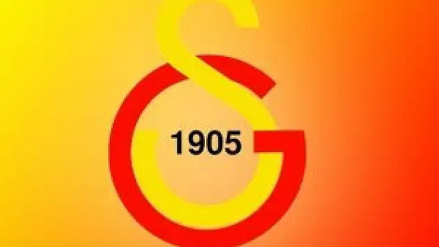 Kasımpaşa karşılaşmasında e-bilet sistemi uygulanmayacak