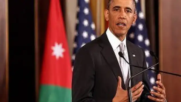 İranlı diplomatın adaylığını engelleyen yasaya onay