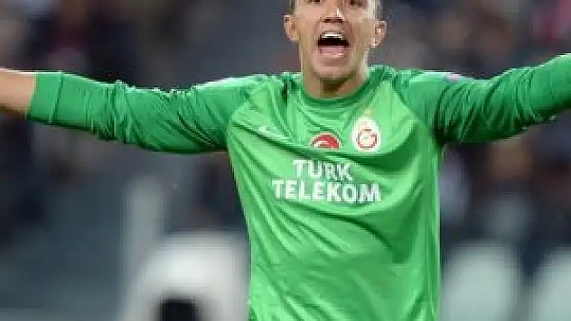 Muslera anlaşmaya yanaşmıyor! İşte nedeni