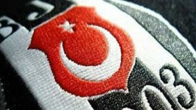 Beşiktaş'tan F.Bahçe'ye dev çalım!