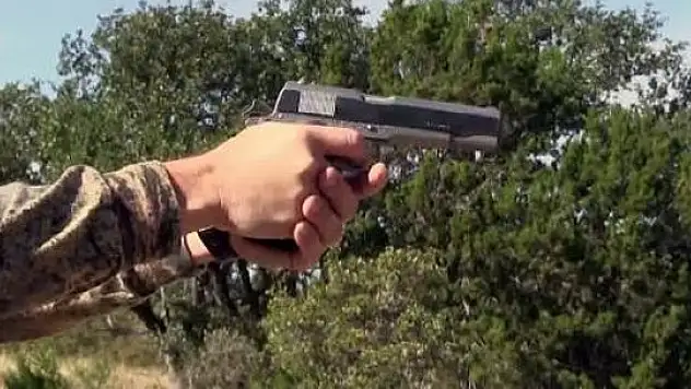 2 astsubayı şehit eden şüpheli çatışmada öldürüldü