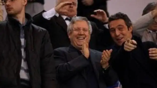 Fenerbahçe'nin yeni başkanı kim olacak?