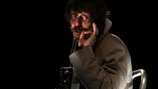 Kapalı gişe oyunlara karaborsa önlemi