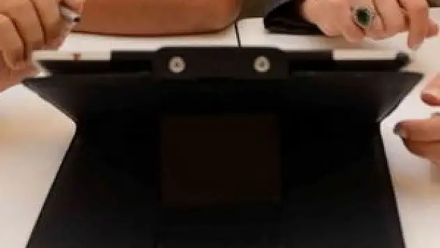 Bakanlıktan vatandaşa önemli uyarı