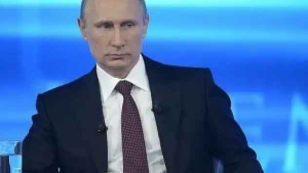 Batı ile ilişkilerin normalleşmesinin önünde engel yok