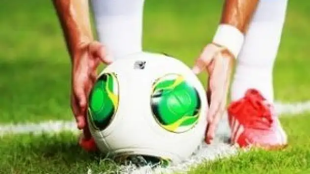 Spor Toto Süper Lig'de görünüm