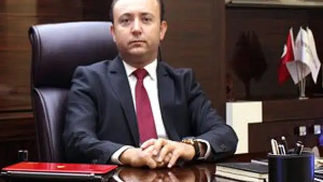 'Hakem hatalarıyla puan kaybetmek istemiyoruz'