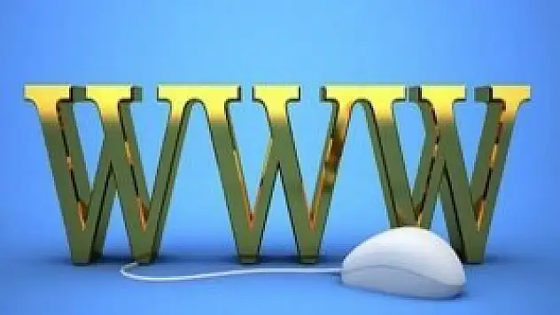 'TTT' iddiası yalanlandı