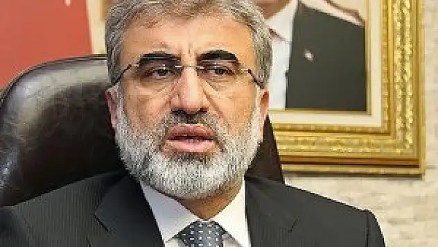 Nükleerde 16 milyar dolar yerli üreticiyi bekliyor