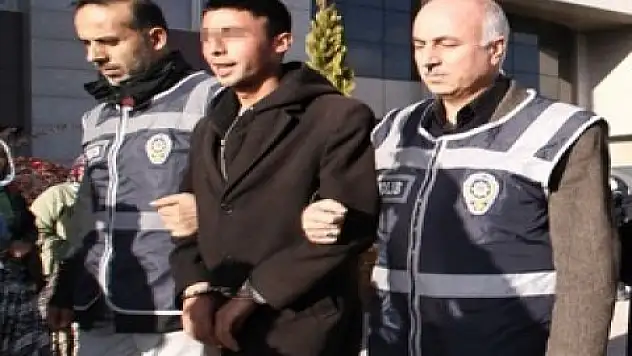 47. SİYAD Türk Sineması Ödülleri sahiplerini buldu