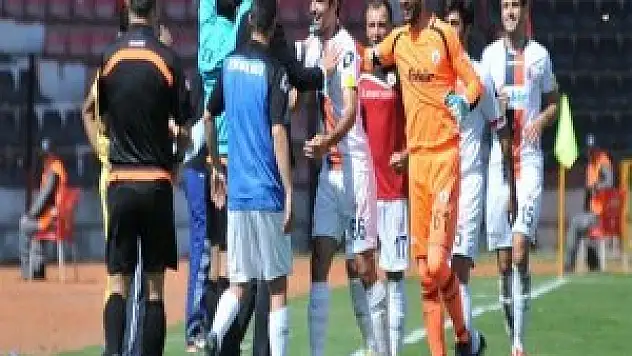 İşte Spor Toto Süper Lig'in yeni takımı