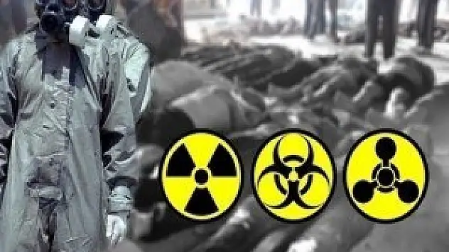 Yüzde 80'i Suriye dışına taşındı