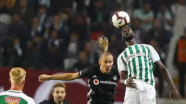 Yatabare fazla sevinemedi!