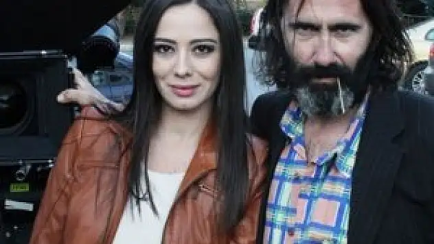 Ünlü oyuncu: 30 yaşıma kadar ateisttim