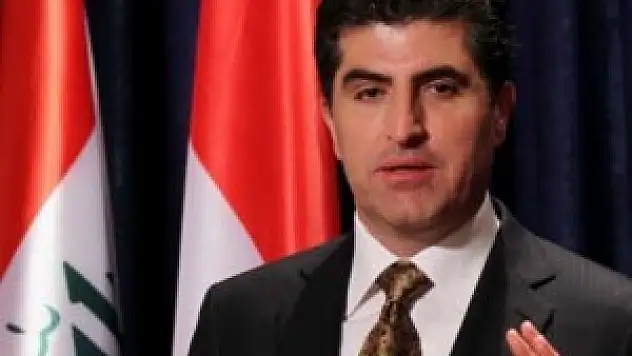 Bağdat ile Erbil arasındaki petrol gerginliği