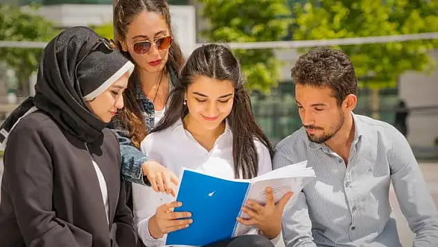 KTO Karatay Üniversitesi en iyi 100 marka arasında