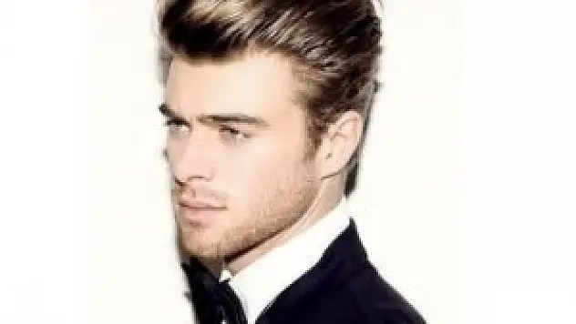 Saç jölesindeki korkunç tehlike!