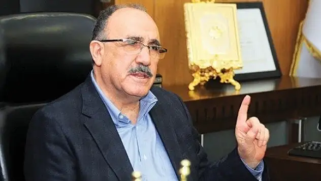 Twitter hizaya geldi