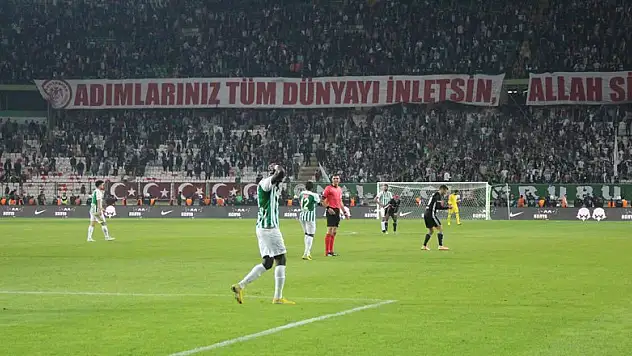 Rıza Çalımbay uyudu!