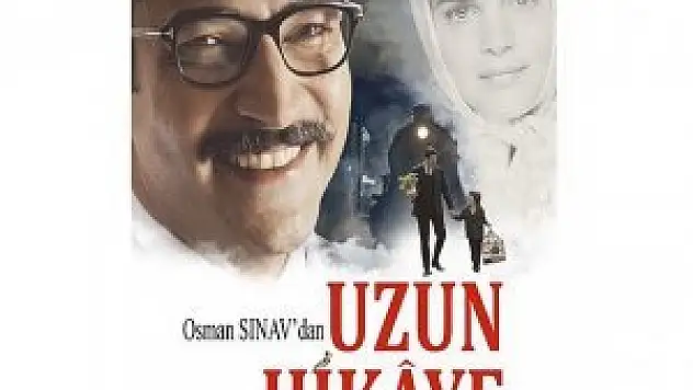 Saraybosna 6. Türk Film Festivali başlıyor