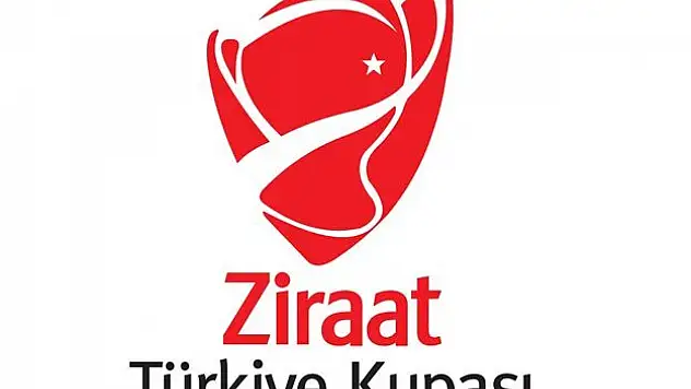 Ziraat Türkiye Kupası finali Konya'da oynanacak