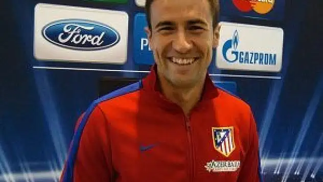 Mutlu sona çok yakınız