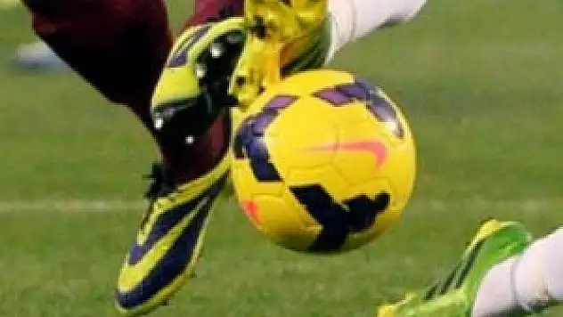 Antalyaspor-Sivasspor maçının hakemi değişti