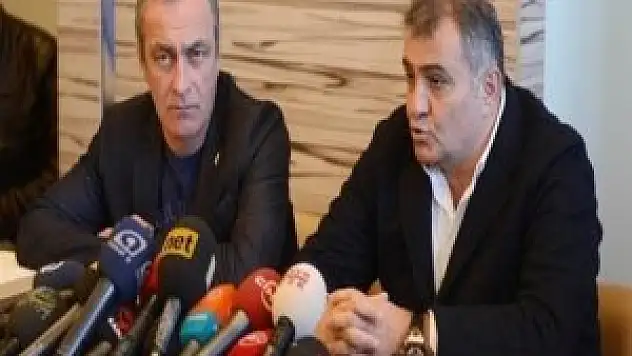 'Gökhan Töre'nin vurulma nedeni...'