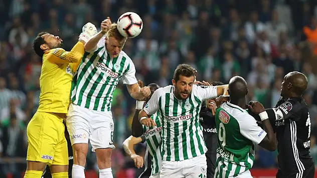 Demirok: 'Medel beni çekti'