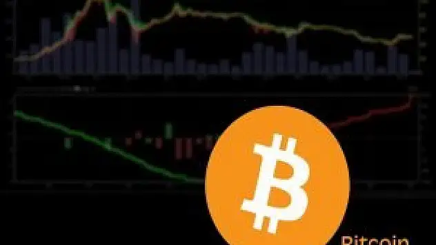 Bitcoin 6 ayda 9 milyar dolar 'eridi'