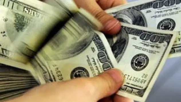 Döviz Kurları, Serbest Piyasa Kapanış