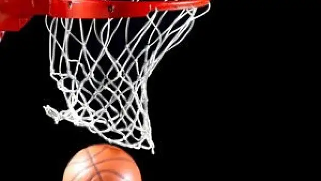 Beko Basketbol Ligi - 28. hafta maçlarının programı açıklandı