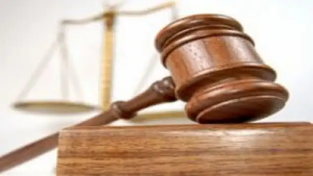 İstanbul'da 4 Çeçen'in silahlı saldırıda öldürülmesi davası