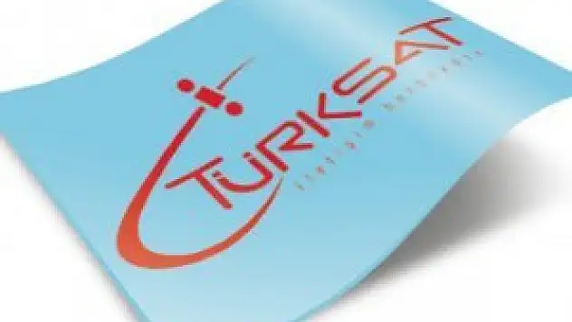 Türksat Genel Müdürlüğü görevine Ensar Gül getirildi